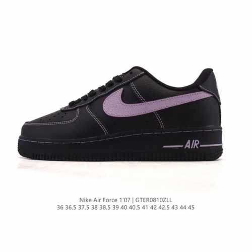 Nike Air Force 1 '07 Low 2025 New Year's Snake Limited Edition Air Force 1 Low-T