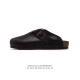 birkenstock Boston Vl Eva Eva 35-44 : Gjfm0902Zvl