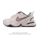 Company-grade Nike Air Monarch Iv men's and women's training shoes, chunky sole,