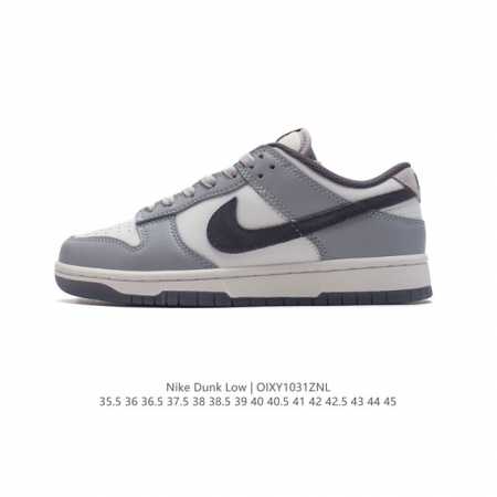 Nike Dunk Low Dunk Dunk 80 DDD DDD FZ5528 DDD 35.5-45 DDD OIXY1031ZNL DDD - Click Image to Close