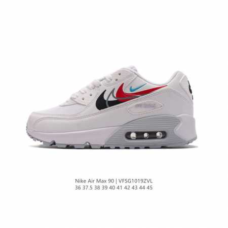 NIKE Air max 90 Air Max 90 Nike Air Max nike air max 90 Nikeairmax90 DDD DDD FB - Click Image to Close