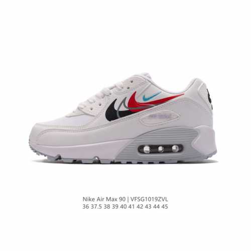 NIKE Air max 90 Air Max 90 Nike Air Max nike air max 90 Nikeairmax90 DDD DDD FB