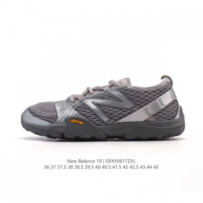 New Balance M10L series neutral casual sports shoes outdoor hiking running shoes