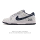Nike SB Dunk Low Pro unisex retro sneakers, allowing you to stride confidently a