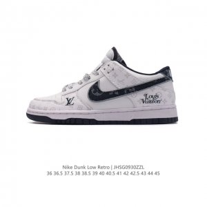 Nike Dunk Low Retro 80 Nike Dunk 1985 Dunk Cf3688- 36 36.5 37.5 38 38.5 39 40 4
