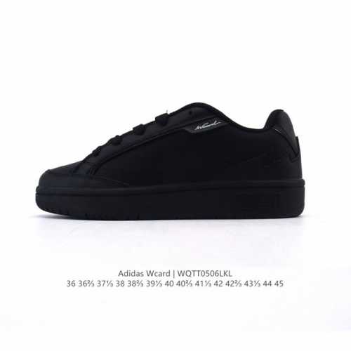 Adidas Wcard Adv Adidas Card : Ih0961 : 36-45 Wqtt0506Lkl