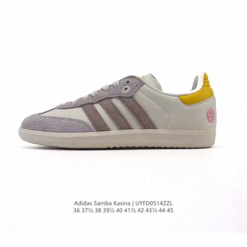Kasinaxadidasoriginalssamba T, 3 50 Ie0169 36-45 Uyfd0514Zzl