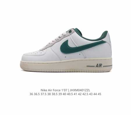 nike Air Force 1 Low Af1 force 1 Dr0148-102 36 36.5 37.5 38 38.5 39 40 40.5 41 - Click Image to Close