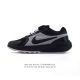 Nike Star Runner 5 : Ih7336 : 35.5-45 : Hgaw0421Zvl