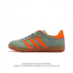 Adidas Originals Gazelle Indoor , 1970 Gazelle Indoor T Gazelle Gucci x Adidas