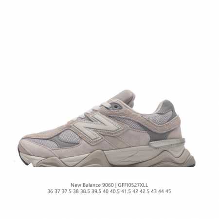 Nb New Balance Nb9060 9060 9060 9060 99X Y2K 990 Abzorb Sbs U9060Fgn 36-45 Gffi0 - Click Image to Close