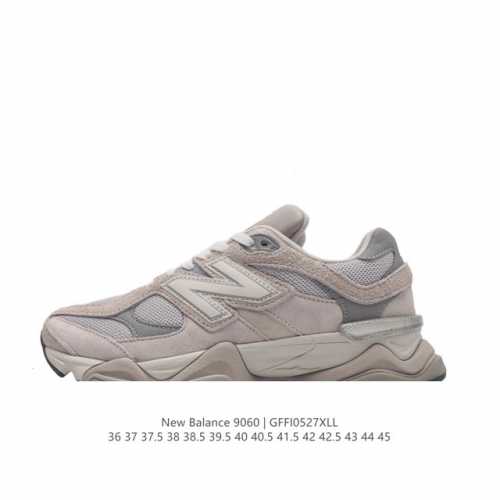 Nb New Balance Nb9060 9060 9060 9060 99X Y2K 990 Abzorb Sbs U9060Fgn 36-45 Gffi0