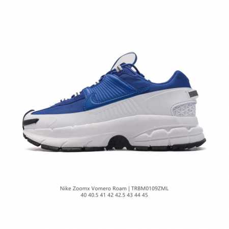 nike Zoom Vomero Roam tpu eva : Hq2181-200 : 40 40.5 41 42 42.5 43 44 45 Trbm01 - Click Image to Close