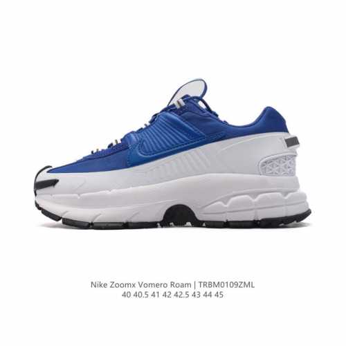 nike Zoom Vomero Roam tpu eva : Hq2181-200 : 40 40.5 41 42 42.5 43 44 45 Trbm01