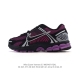Nike Summer Zoom Vomero 5 Casual Training Running Shoe. The Nike Zoom Vomero 5 f
