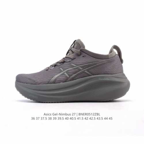 AsicsGel-Nimbus 27N27 Gel-Nimbus 27Ff Blast Plus Eco 2 24% Gel-Nimbus 27Asics P