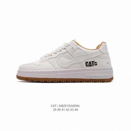 CAT DDD DDD 39-44 DDD NBZE1024ZML DDD - Click Image to Close