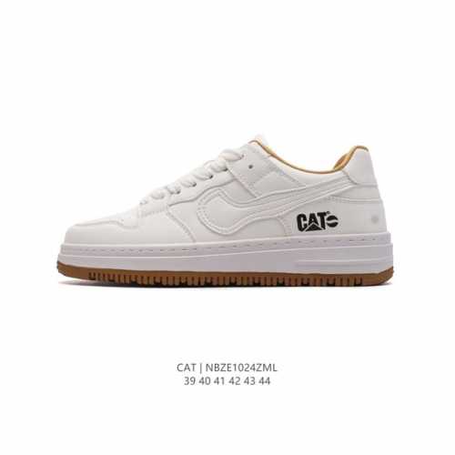 CAT DDD DDD 39-44 DDD NBZE1024ZML DDD