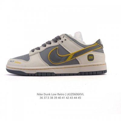 Nike Zoom Fly 6 Nike Super Elastic Lightweight Running Shoes Hq3498-100 #The sho