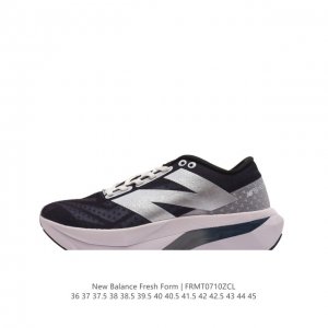 [New Balance] Fresh Form fresh Foam hyposkin Tpu Mrcella4 36-45 Frmt0710Zcl