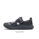 Ecco ecco 39 40 41 42 43 44Tyzs0429Zbl