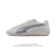 Puma Speedca Og 80 90 Formstrip Logo Speedcat Og Speedcat F1 Ootd 403902 36-45 C