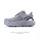 Hoka One One Hopara 2 Hoka Hopara# Hopara 30% 100%Rpet 100%Cordura 36-40 Cvtb0