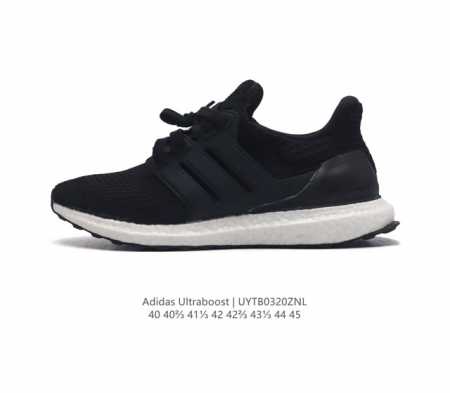 Adidas Ultraboost Shoes ultraboost , Adidas Ultraboost 2015 , , , , , boost , A - Click Image to Close