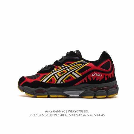Asicsgel-Nyc asicstiger Asics gel-Nyc gel gel-Nimbus 3,Gel-Mc Plus V Gel-Cumulu - Click Image to Close