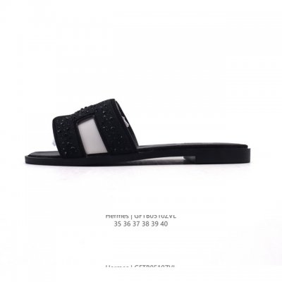 Hermes Footwear Woman . Mm 35-40 Gftb0510Zvl