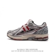 New Balance M 6 nb 2002 6 nb 2002R vibe 6R M 6Rea 36-45 Sasg0810Zbl