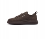 Ecco Ecco Ddd Ecco ecco Ddd 38 39 40 41 42 43 44 Ddd Optb0226Znl Ddd
