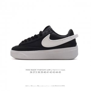 NIKE Blazer Phantom Low DDD 36 37.5 38 39 40 41 42 43 44 45 DDD FN5820 DDD YUTI