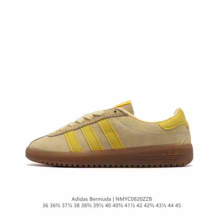 Adidas Bermuda Adidas Originals Bermuda Id2783 36 36 37 38 38 39 40 40 41 42 42 - Click Image to Close