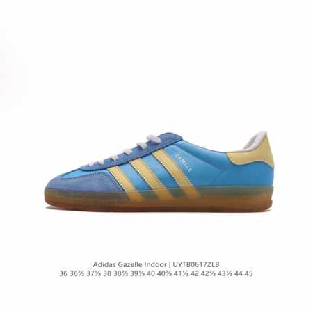 Adidas Originals Gazelle Indoor , , , , , 1970 Gazelle Indoor t Gazelle gucci X - Click Image to Close