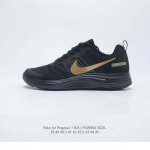 Nike Air Pegasus +30X Air Pegasus Pegasus 1983 30 Nike Air Pegasus+ 30 pegasus