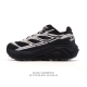New company-grade Kailas Kuacang 2 waterproof, breathable, shock-absorbing, non-