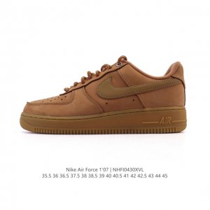 Nike Air Force 1 '07 Low Force 1 Cj9179 35.5 36 36.5 37.5 38 38.5 39 40 40.5 41