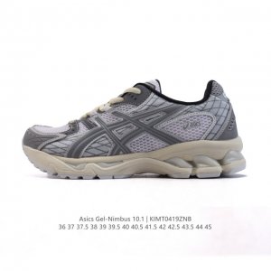 Asicsgel-Nimbus10.1 Asics Min-Nano X Asics Gel-Nimbus 10.1 Min-Nano Gel-Nimbus