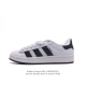 Adidas . campus 00S Adidas Campus 00S campus logo If876136-45J