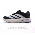 Adidas 13 Adizero Boston 13 Lightstrike Pro Lightstrike [Energyrods Adizero Bos
