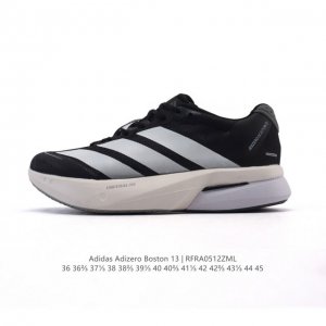Adidas 13 Adizero Boston 13 Lightstrike Pro Lightstrike [Energyrods Adizero Bos