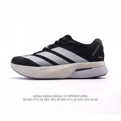 Adidas 13 Adizero Boston 13 Lightstrike Pro Lightstrike [Energyrods Adizero Bos
