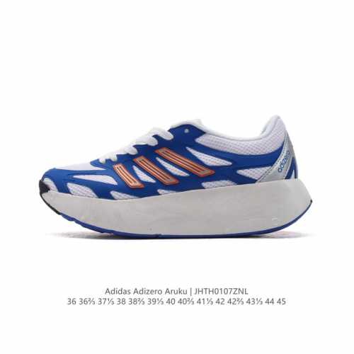 Adidas Adizero Aruku adidas Adizero Aruku Jq7392 36-45 Jhth0107Znl