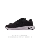 Wmns Nike Motiva Nike Motiva Nike Motiva Comfortgroove Nike Motiva Dv1237-400 3