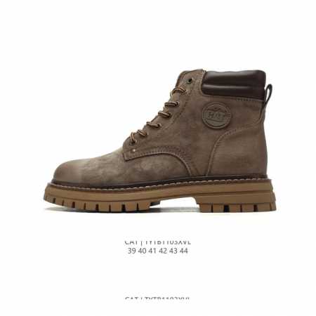 CAT FOOTWEAR CAT DDD 39-44 DDD TYTB1103XVL DDD - Click Image to Close