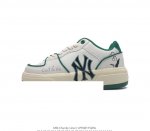 Mlb Chunky Liner Mlb Chunky Liner , , , , style, , 3Asxca12N G002 35.5-44.5 Lpfq