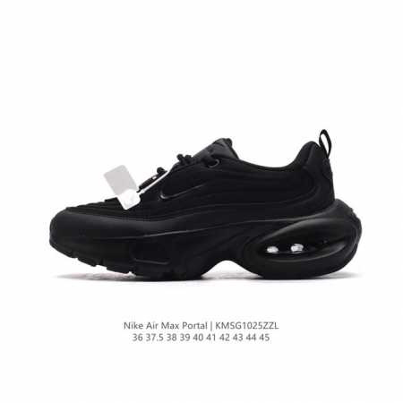 NIKE AIR MAX PORTAL 2024 Nike Air Max Portal 5 NIKE Max DDD HF3053 DDD 36-45 DD - Click Image to Close