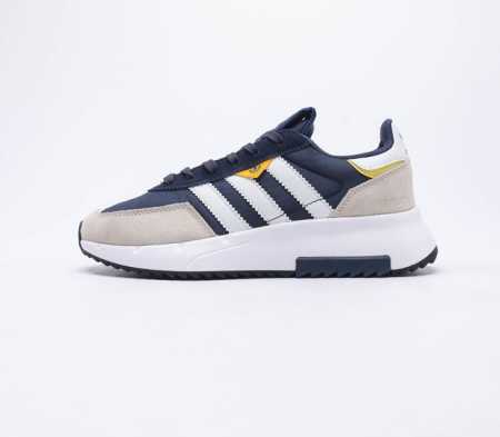 RETROPY F2 M 70 adidas Boost GW1666 ID POBM1004 - Click Image to Close