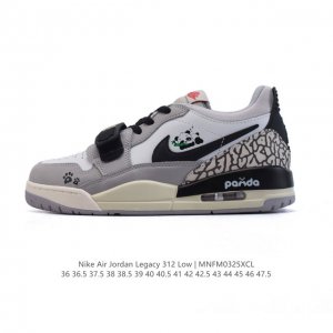 300 Aj Air Jordan Legacy 312 Aj312 312 Air Jordan Legacy 312 Low Aj1 Aj3 Nike Ai